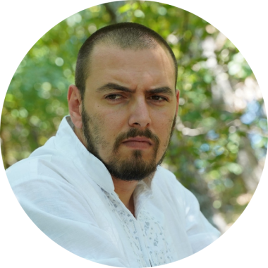 Не познаваме Априлското въстание